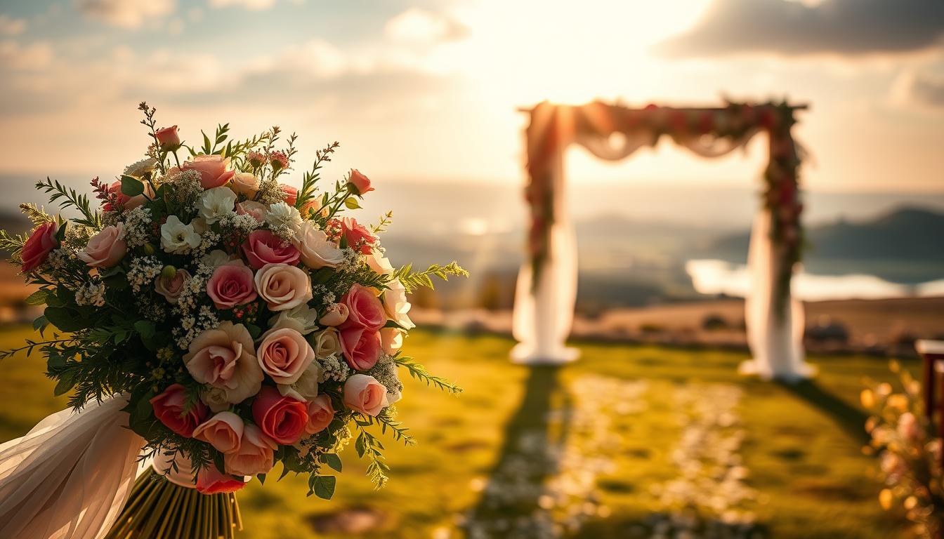 Hochzeitsplanung leicht gemacht: Die ultimative Checkliste für eure Traumhochzeit