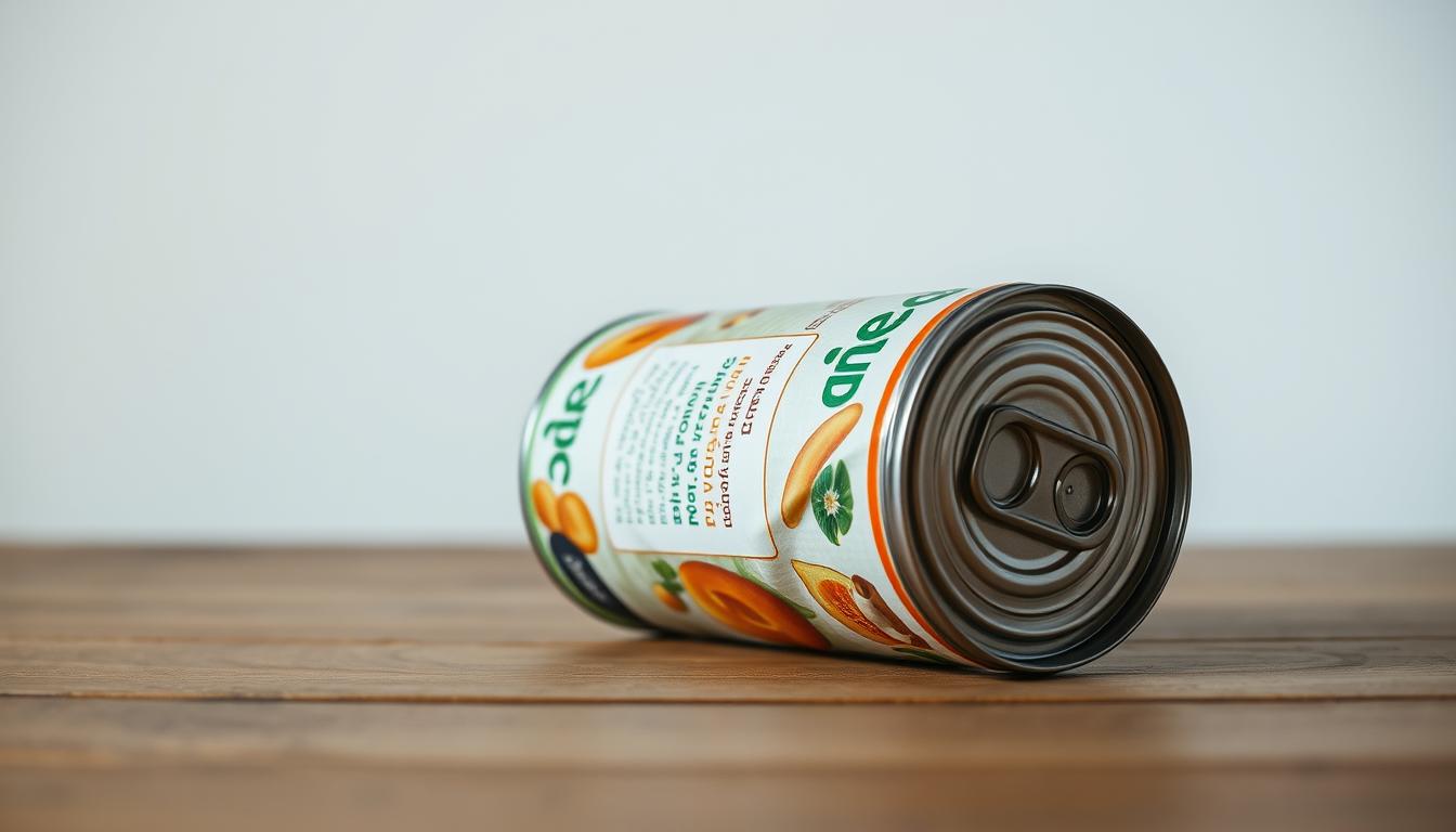 Ravioli-Dosen ohne Öffner öffnen – so klappt’s