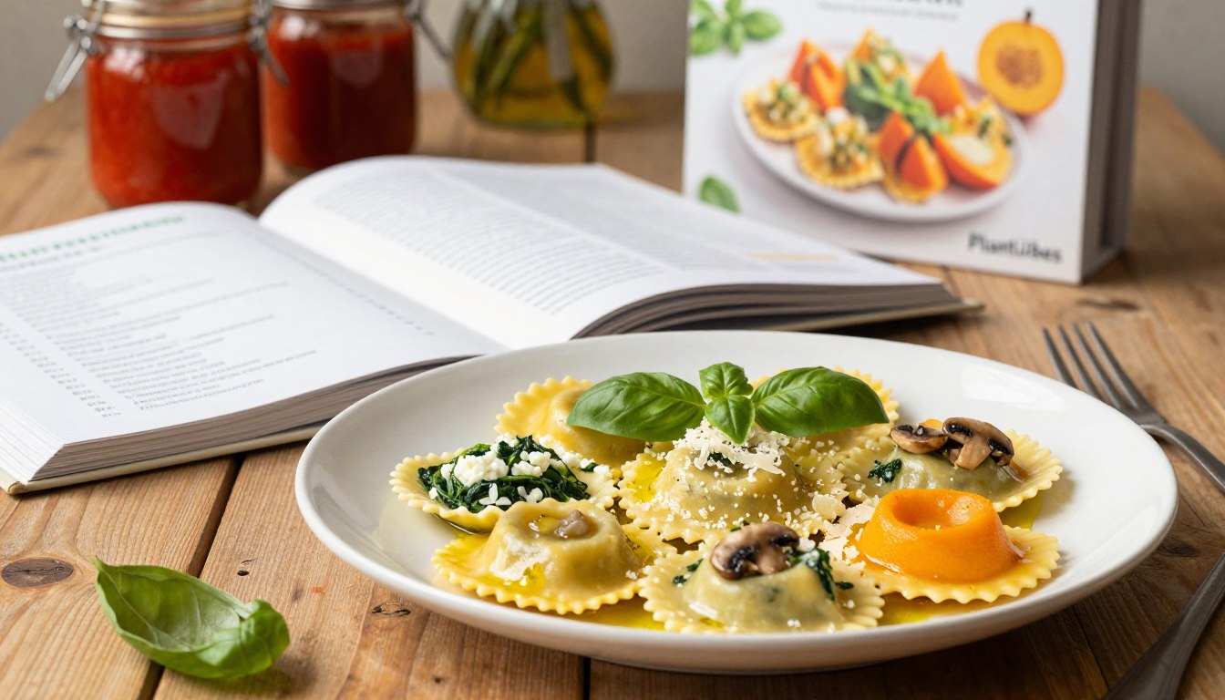 Ravioli Angebote finden – Tipps 2026