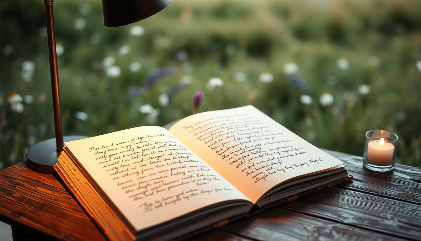 Gästebuch mit Fragen Hochzeit – Unvergessliche Momente