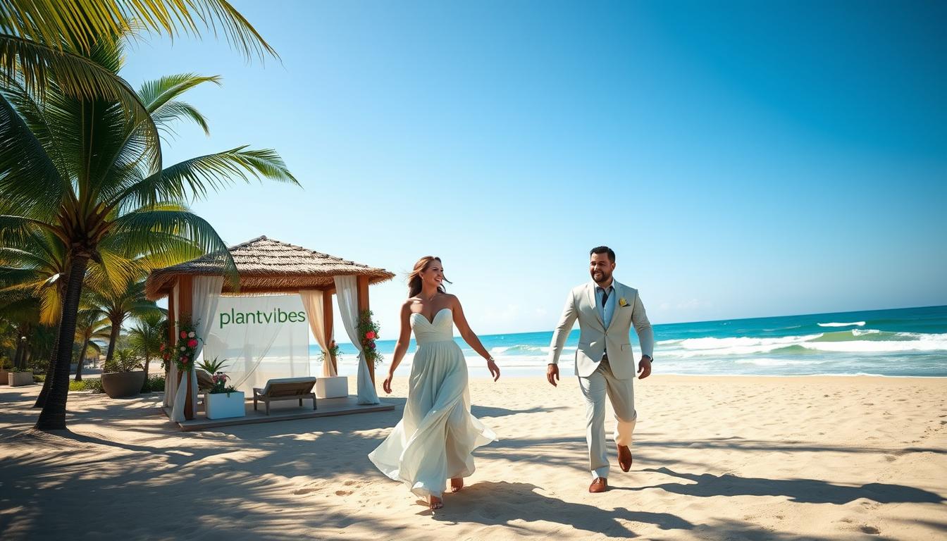 Sonderurlaub für die Hochzeit: Das steht euch zu