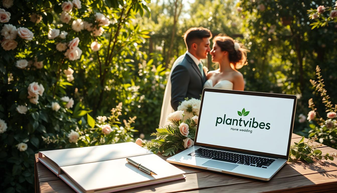 Hochzeit organisieren leicht gemacht: Der umfassende Guide für eure Planung