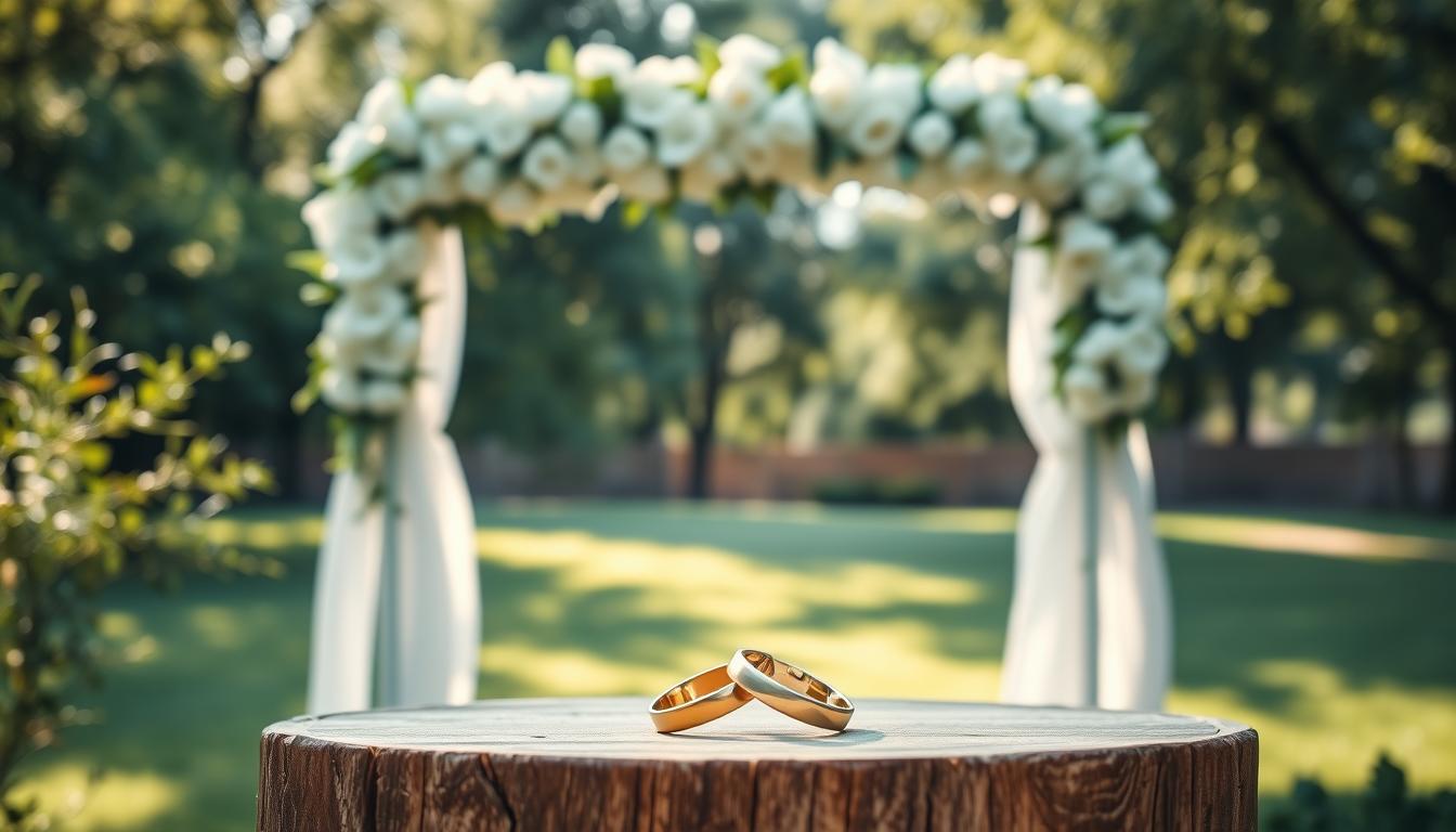 Inspirierende Hochzeit Bibelverse für Ihren Tag | Plantvibes