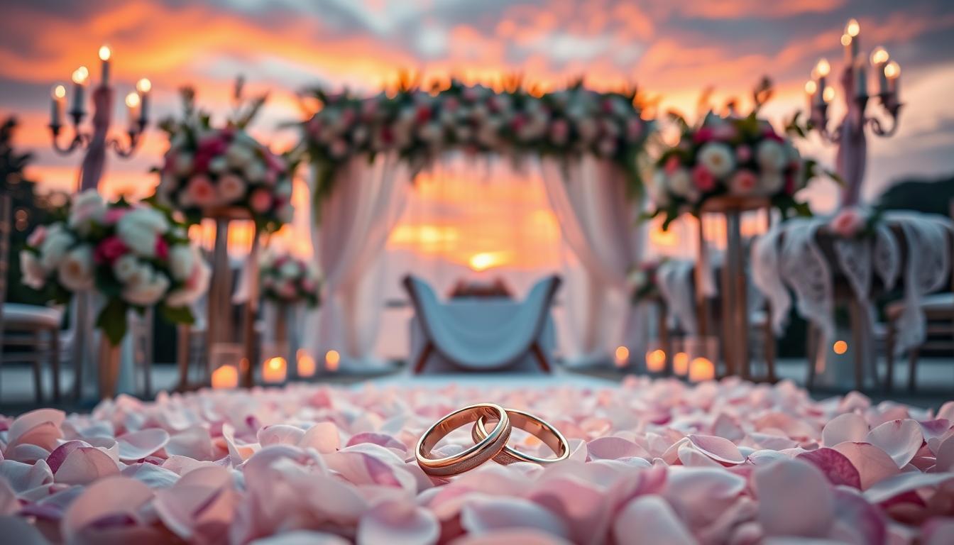 Gute Sprichwörter für Hochzeiten Entdecken