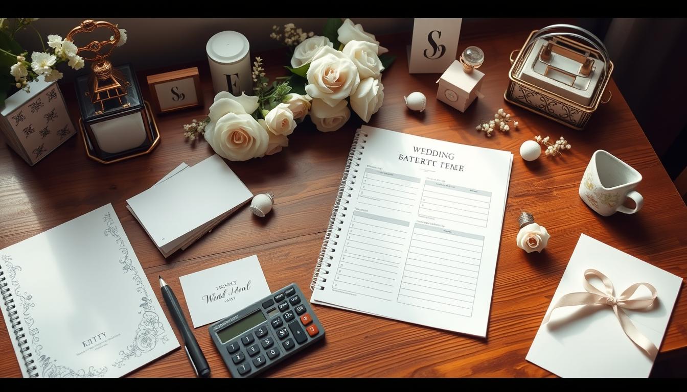 Digitale Gästebücher: Die Zukunft der Hochzeitserinnerungen