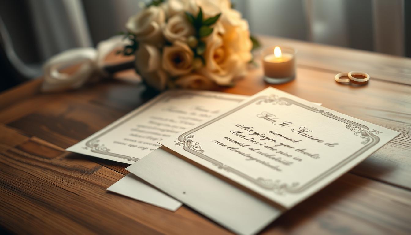 50 Unvergessliche Hochzeits-Gästebuch Sprüche, die Ihre Gäste begeistern werden
