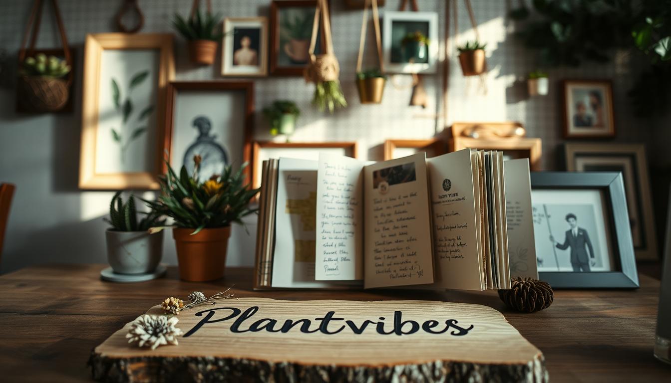 Originelle und Persönliche Hochzeits-Gästebuch Sprüche: Lassen Sie Ihre Gäste kreativ werden