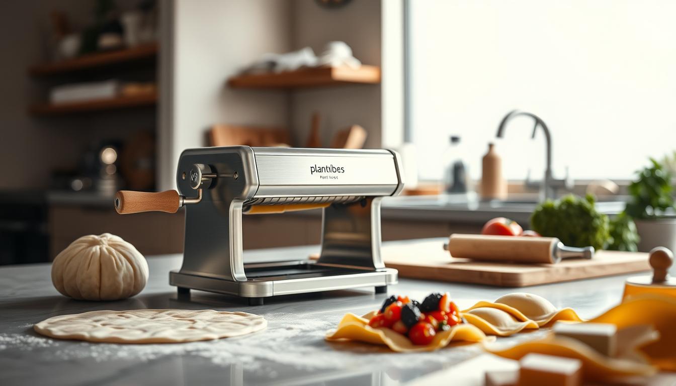 Die besten Ravioli Makers für hausgemachte Pasta-Enthusiasten