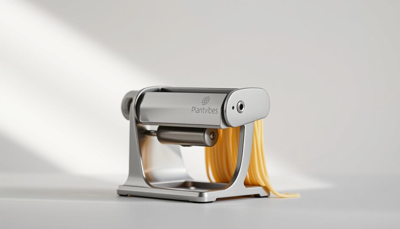 Top 7 Pasta Cutter Wheels für mühelose hausgemachte Pasta