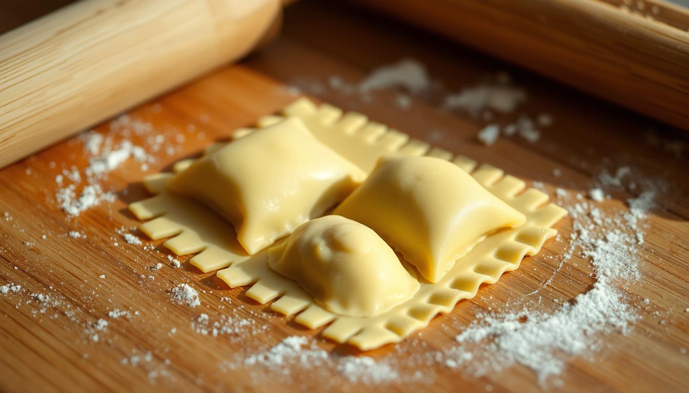 Der ultimative Leitfaden zur Auswahl des besten Ravioli Ausstecher Sets