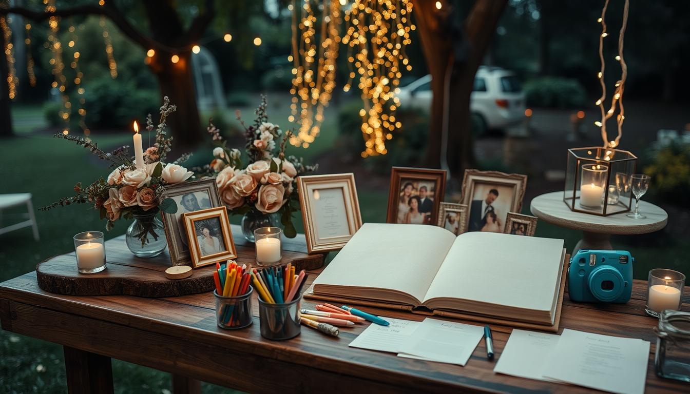 Außergewöhnliche Hochzeit Geschenk Ideen