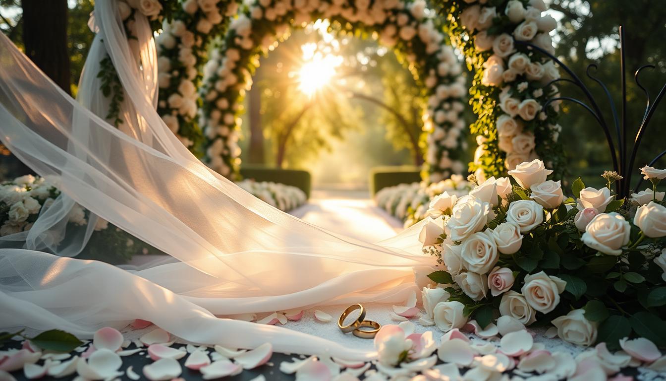 Hochzeit Erinnerung Spruch - Unvergessliche Worte
