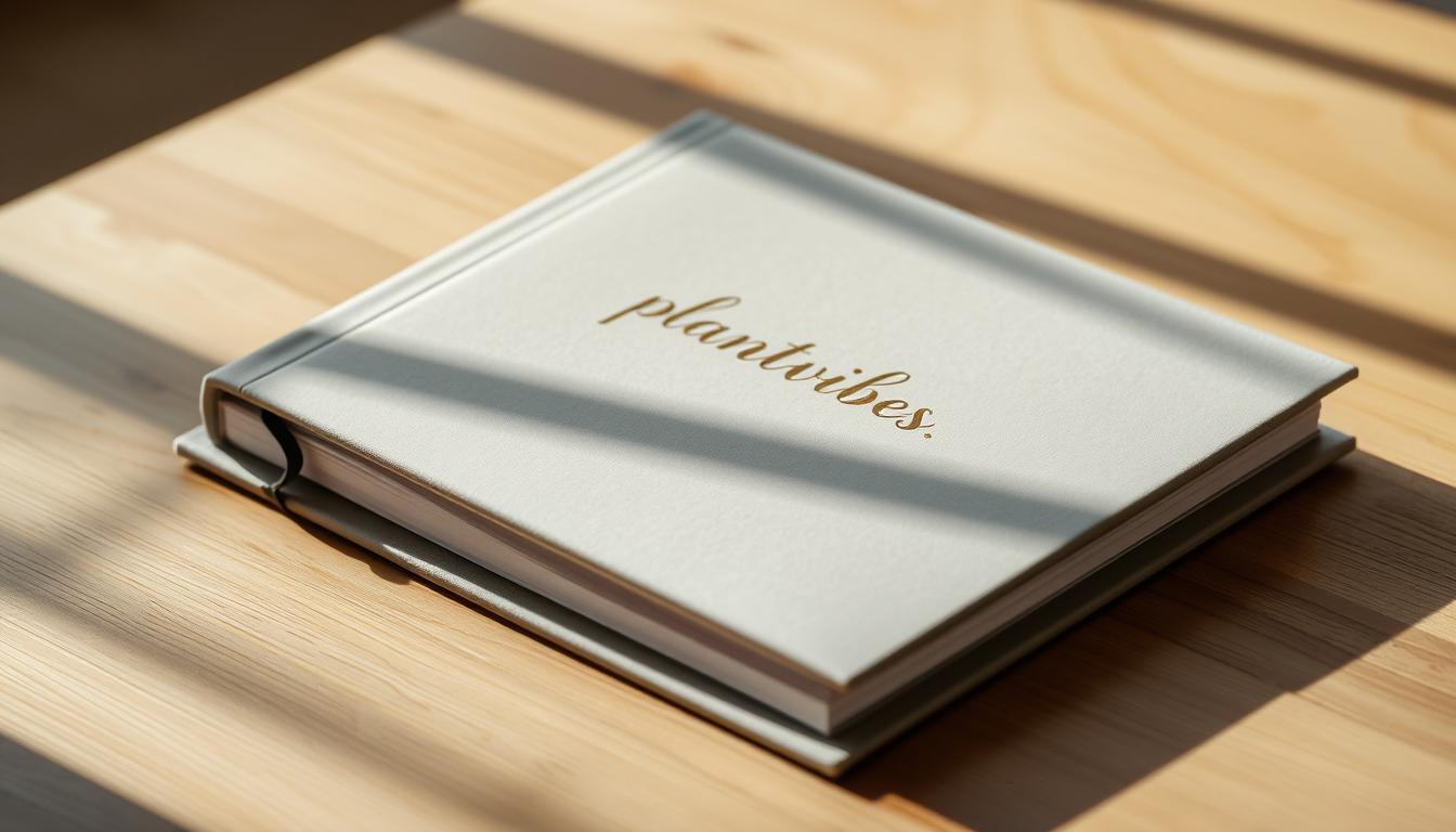 7 kreative Gästebuch-Ideen für Paare, die sich an Valentinstag verlobt haben