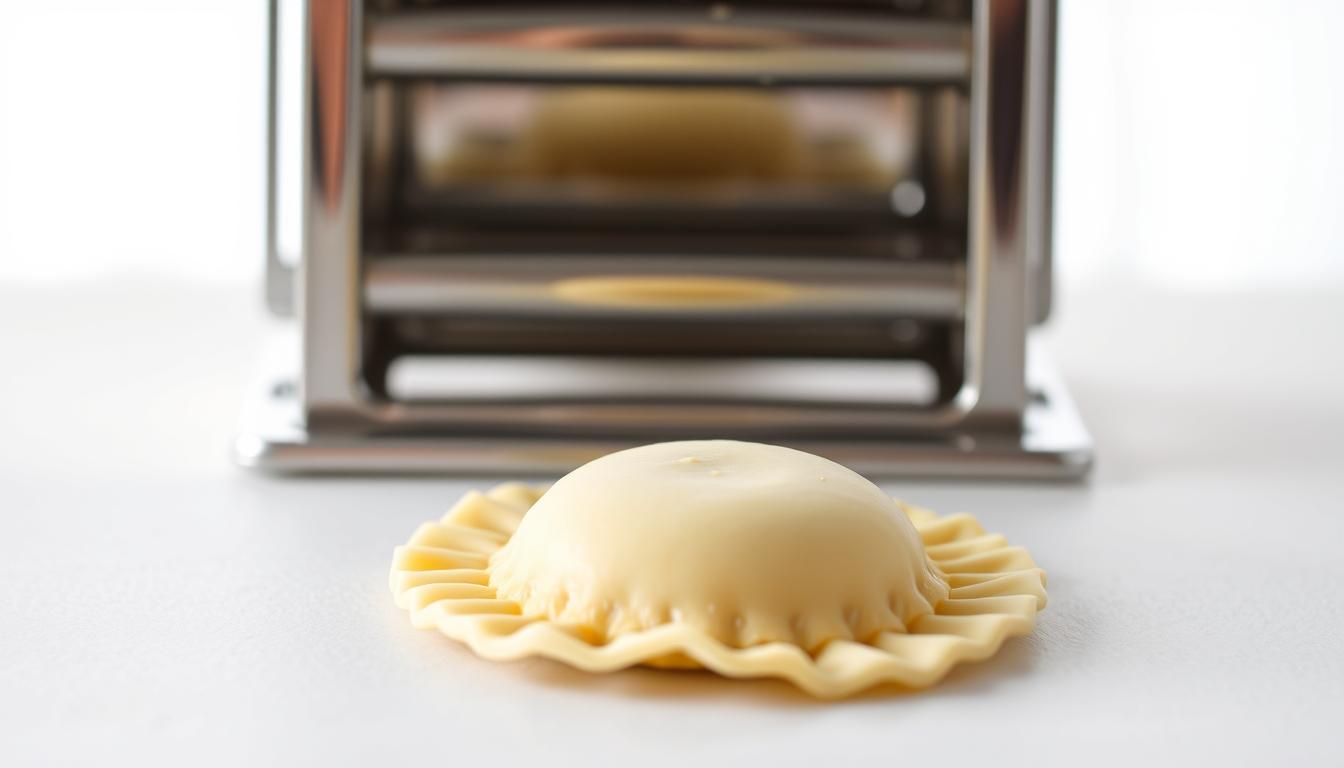 Warum Edelstahl-Ravioli-Ausstecher ein Muss für Pasta-Liebhaber sind