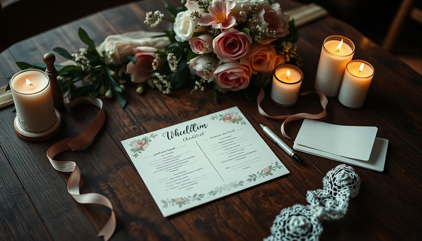 Hochzeit Kosten pro Gast – Budgetplanung Tipps