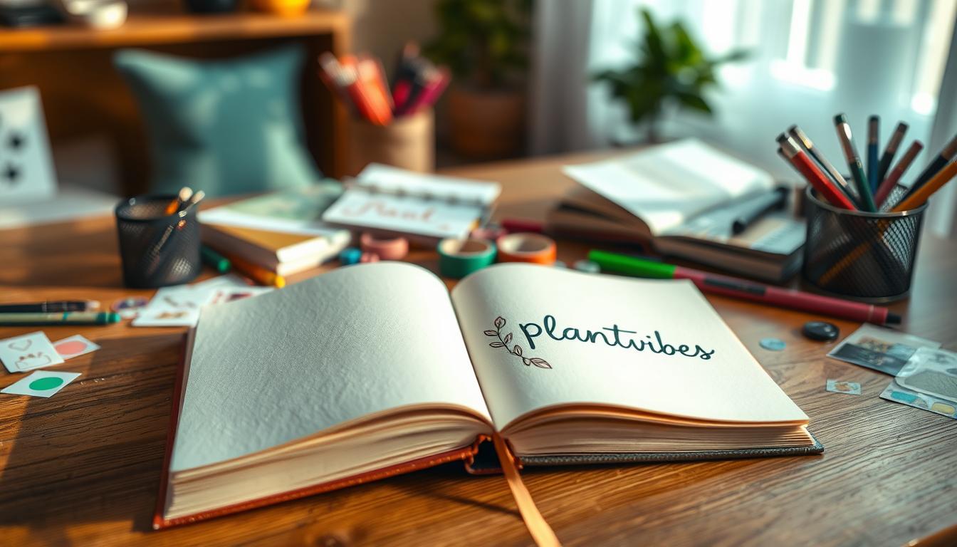 Gästebuch Blanko: Kreative Ideen für leere Seiten
