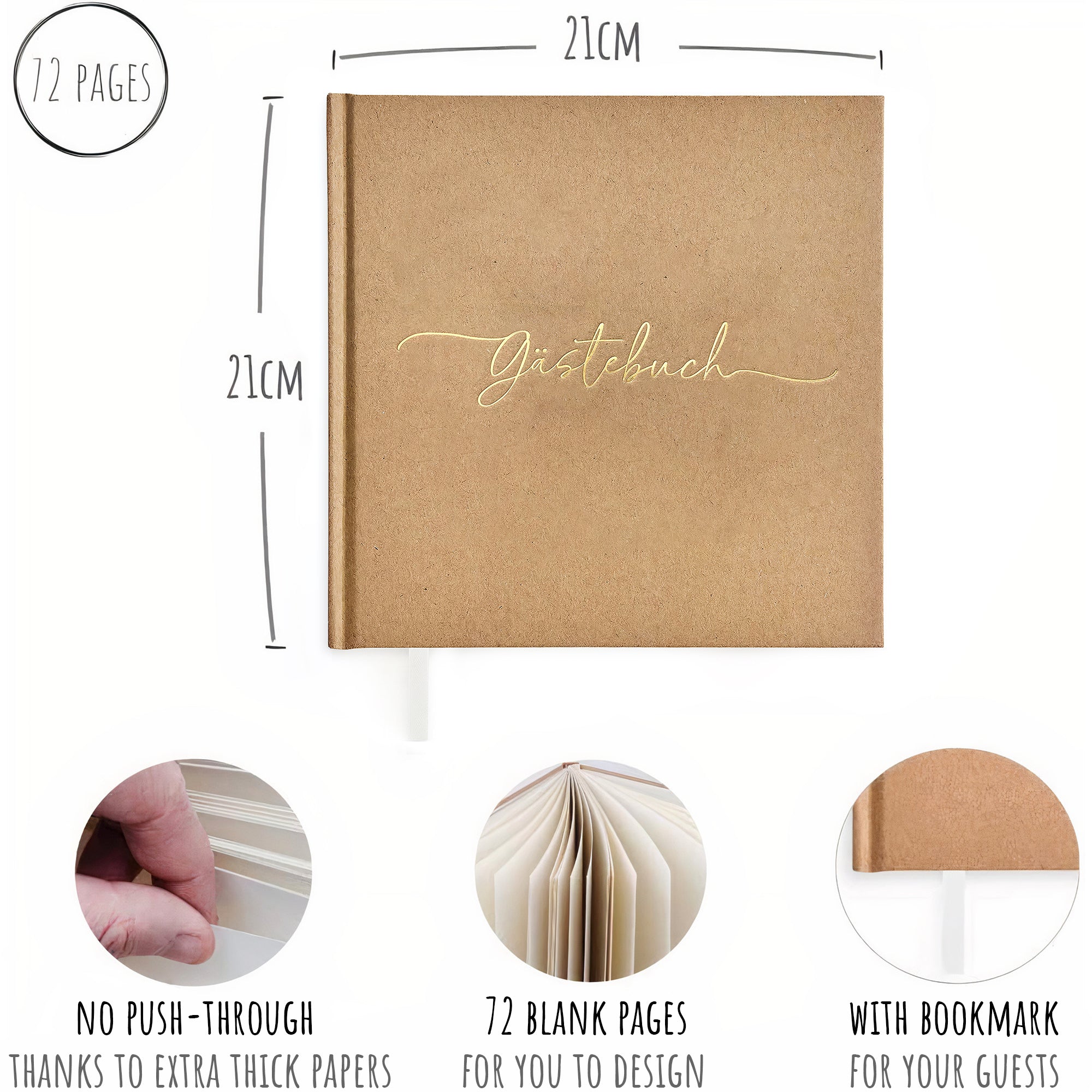 Kraftpapier-Brown-DE