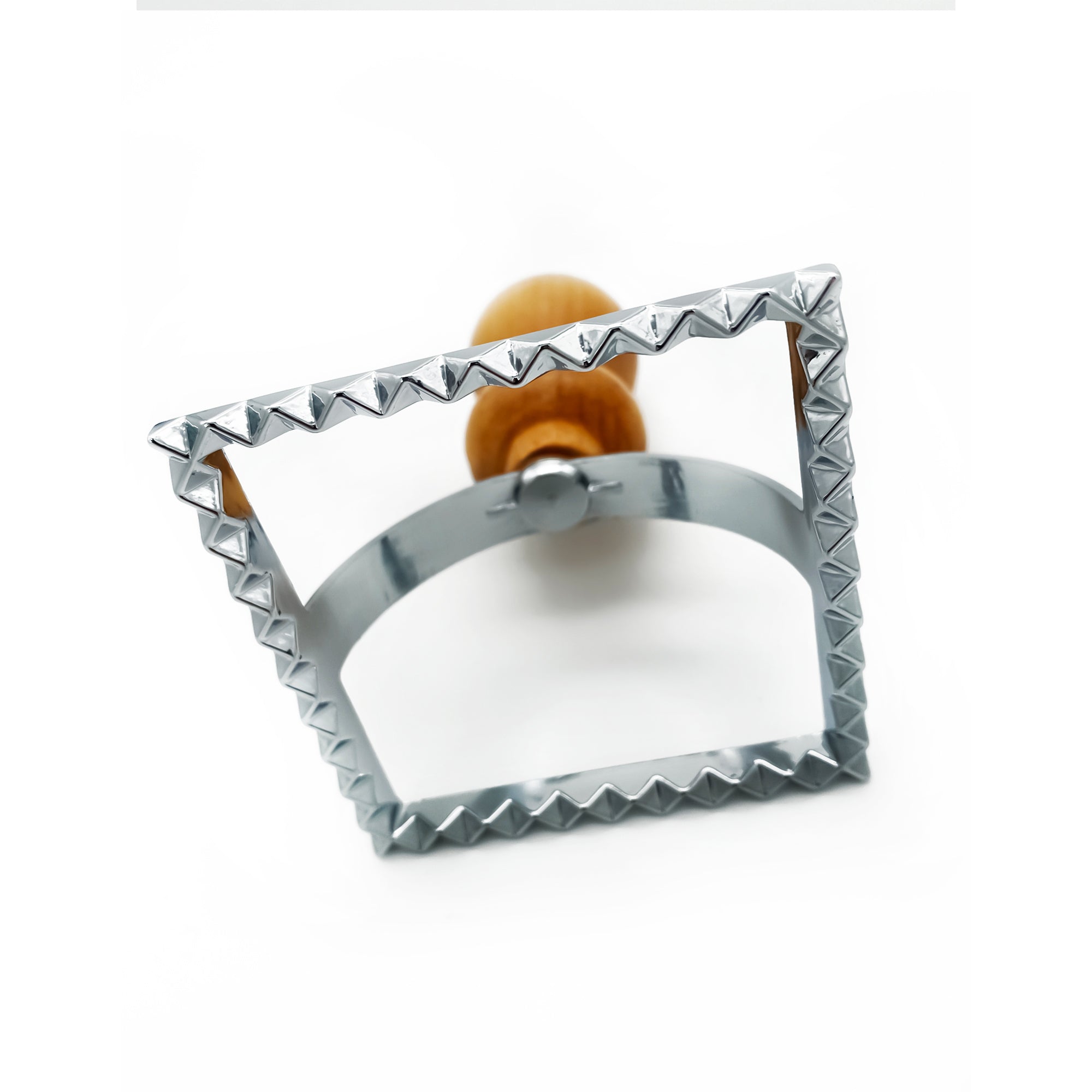 3er Set Ravioli Ausstecher