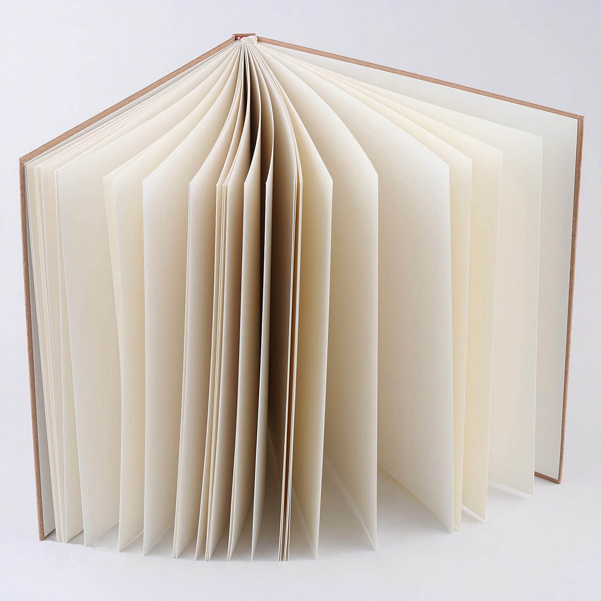 Kraftpapier-Brown-DE