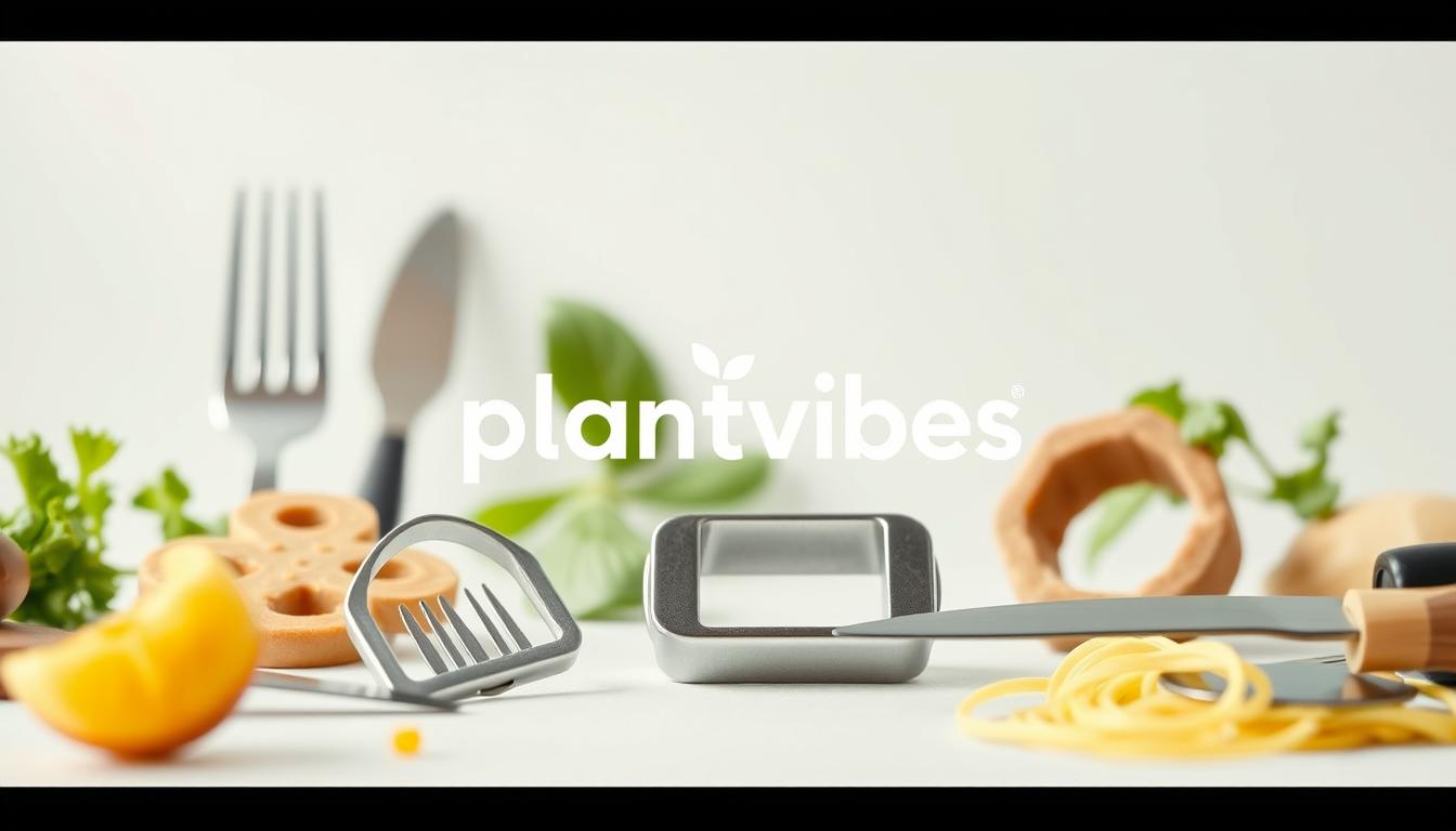 Die besten Alternativen zum Pasta-Ausstecher