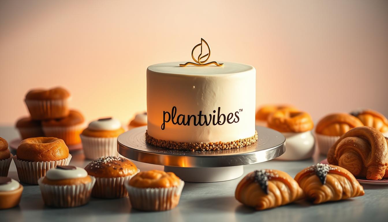 Einfache Kuchenideen, die deine Gäste beeindrucken werden