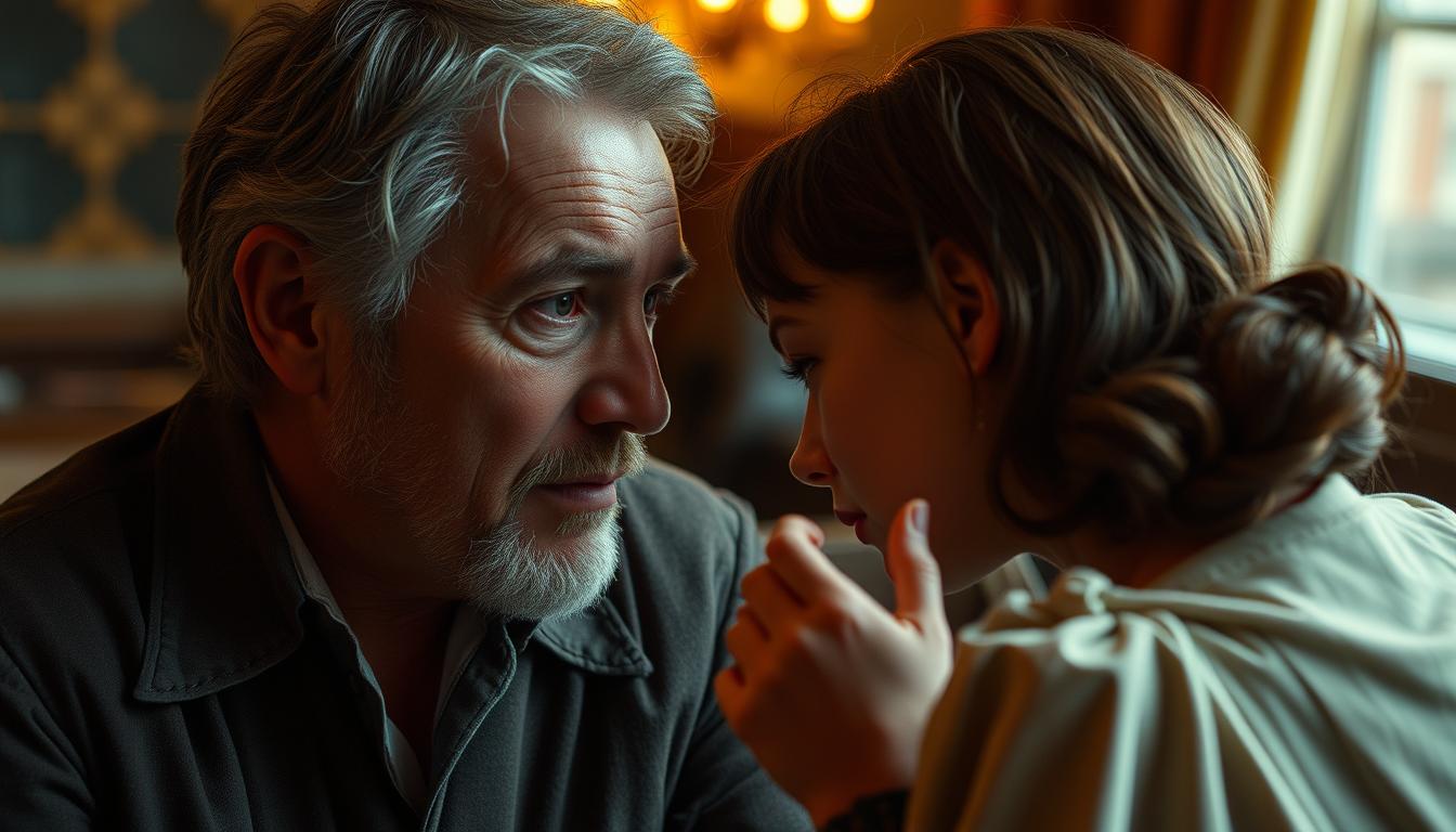 Was heißt Schatztruhe auf Englisch?