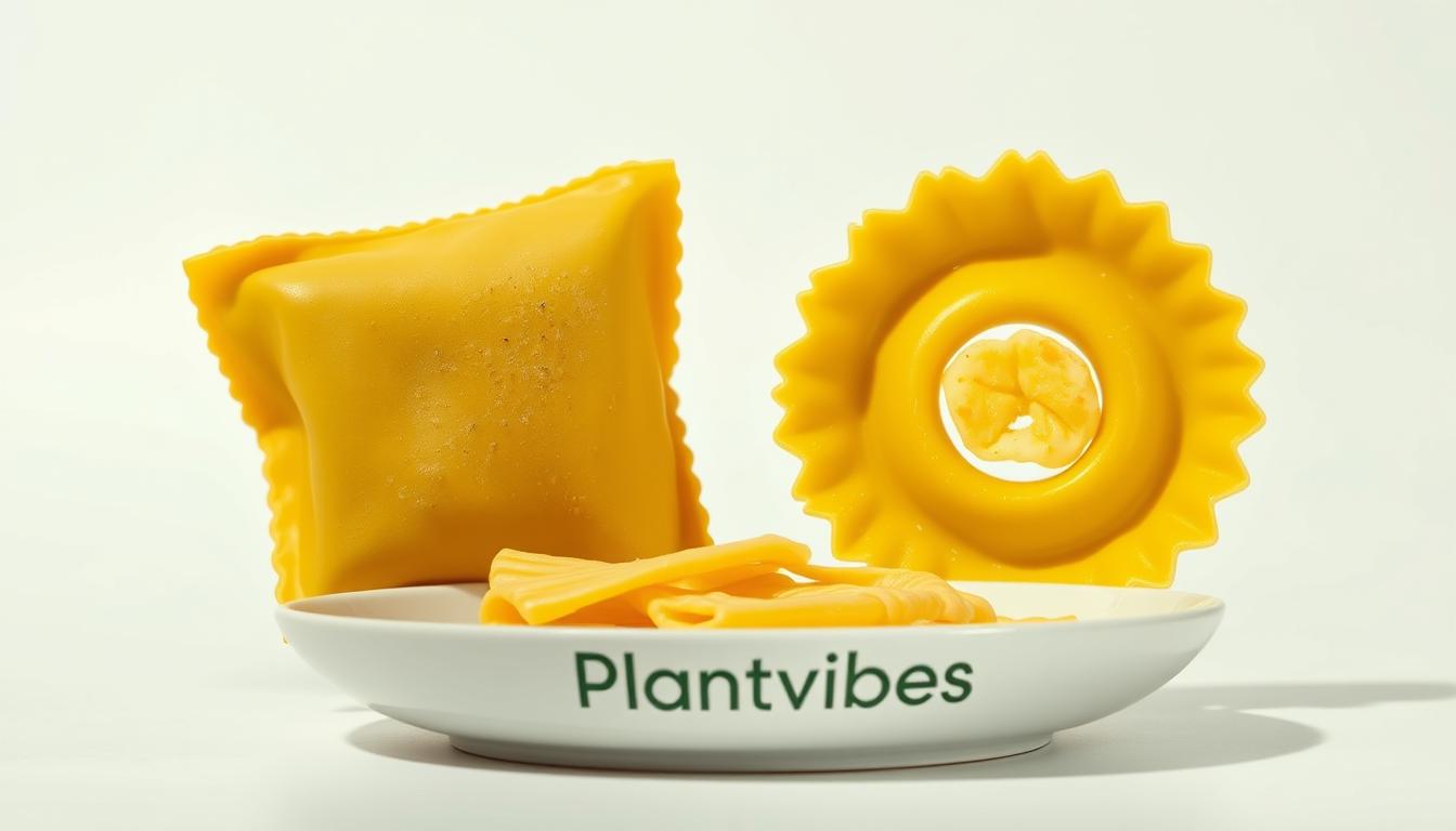 Ravioli vs Tortellini – die Unterschiede erklärt