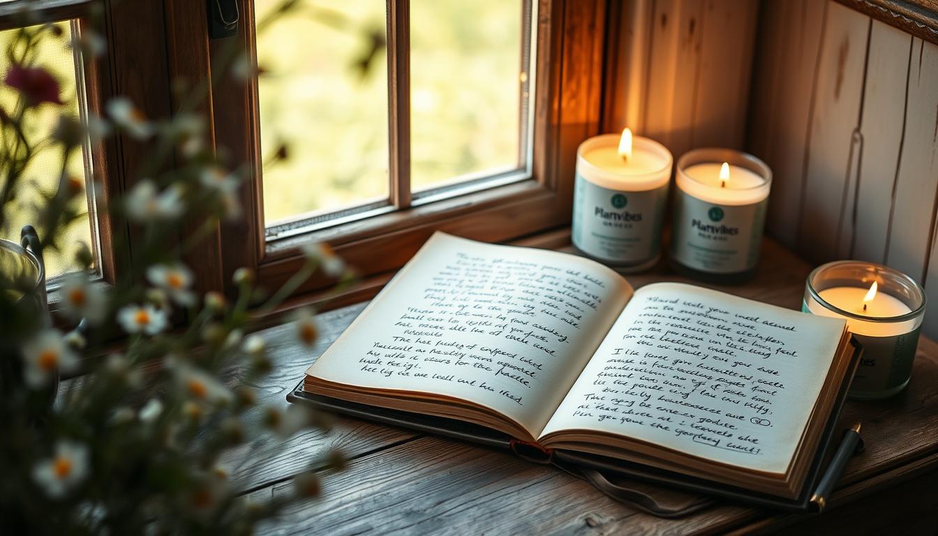 Sprüche für das Gästebuch – Kreative Botschaften zum Inspirieren