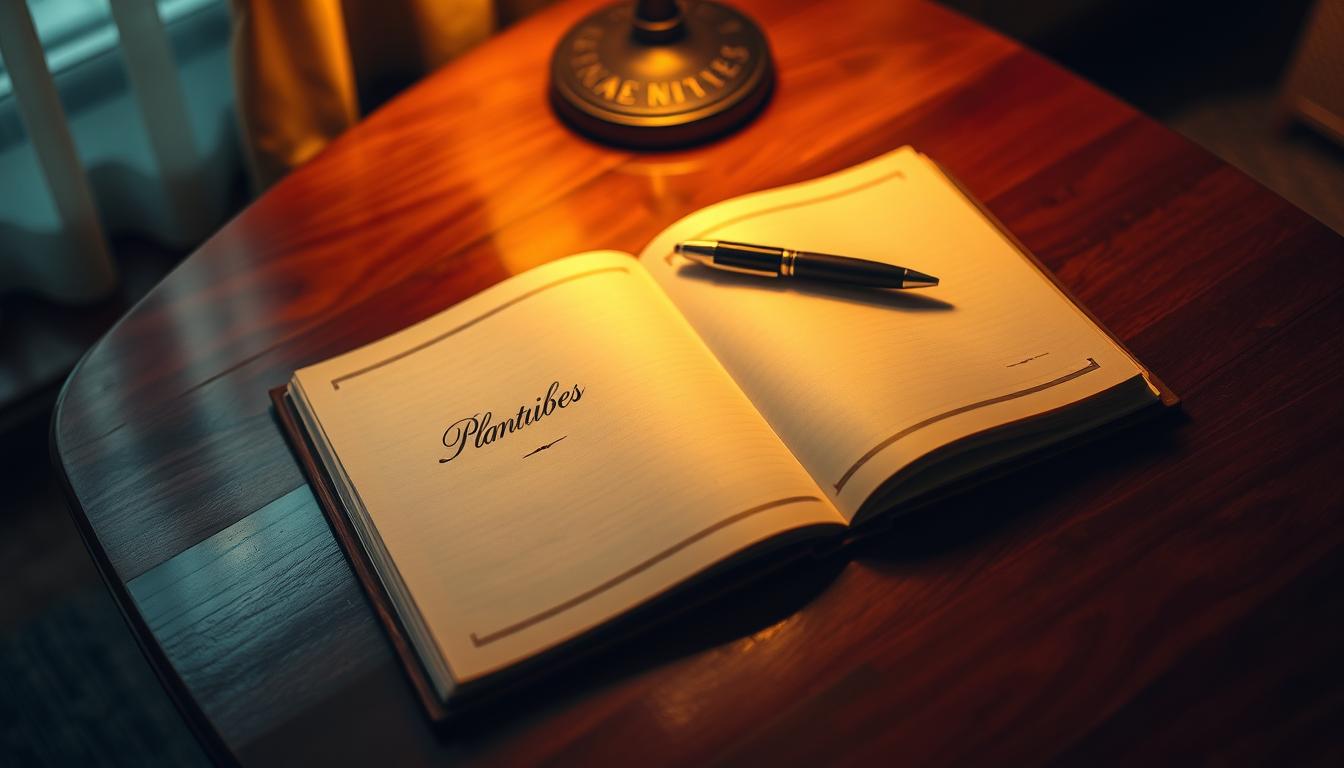 Gästebuch für Hotel – Was Gäste wirklich eintragen