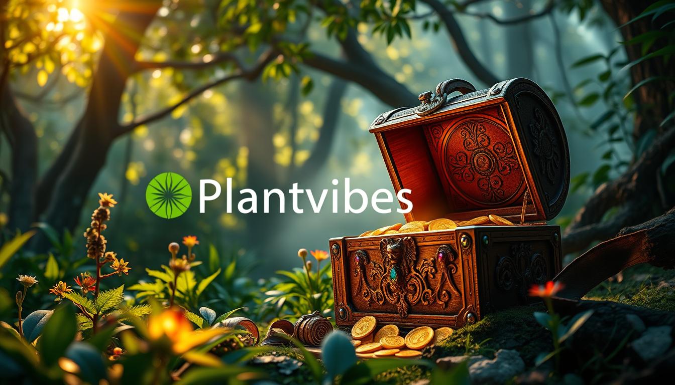 Die Schatztruhe der Neruber erklärt